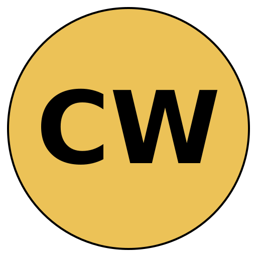 ChatterWorks