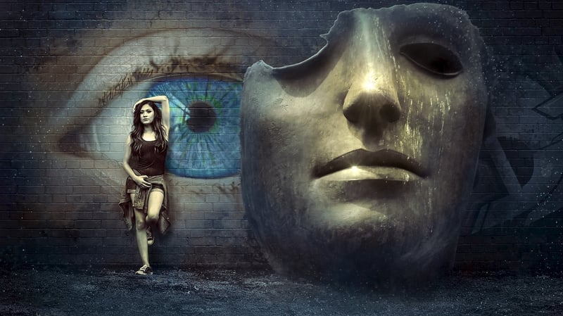 Mask